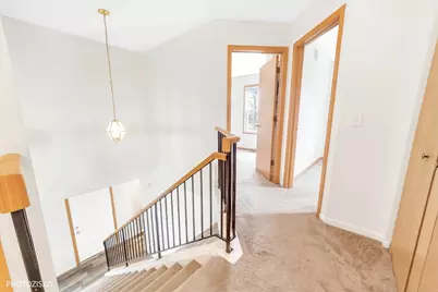 1327 E Fox Chase Drive, Round Lake Beach, IL 60073 - Photo 15