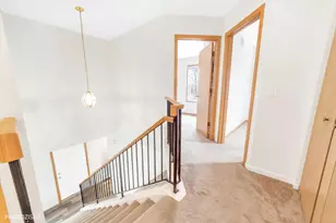 1327 E Fox Chase Dr, Round Lake Beach, IL 60073 - Photo 15