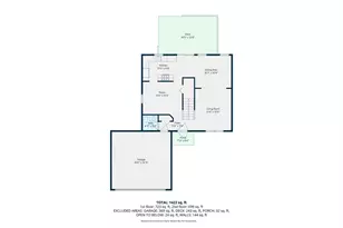 1327 E Fox Chase Dr, Round Lake Beach, IL 60073 - Photo 35