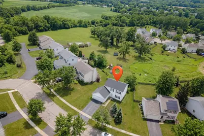 1327 E Fox Chase Drive, Round Lake Beach, IL 60073 - Photo 33