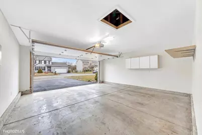 1327 E Fox Chase Drive, Round Lake Beach, IL 60073 - Photo 25