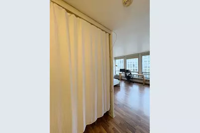 1450 E 55th Place #821S, Chicago, IL 60637 - Photo 5