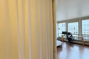 1450 E 55th Pl, Chicago, IL 60637 - Photo 5