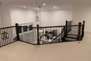 513 N Pershing Ct Ct, Barrington, IL 60010 - Photo 13