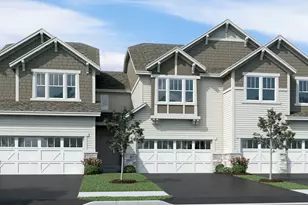 513 N Pershing Ct Ct, Barrington, IL 60010 - Photo 1