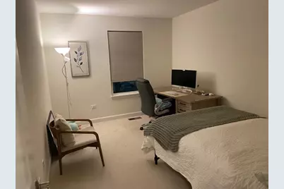 513 N Pershing Ct. Court #513, Barrington, IL 60010 - Photo 11