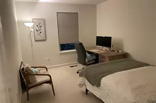 513 N Pershing Ct Ct, Barrington, IL 60010 - Photo 11