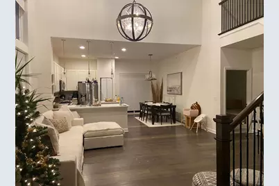 513 N Pershing Ct. Court #513, Barrington, IL 60010 - Photo 5