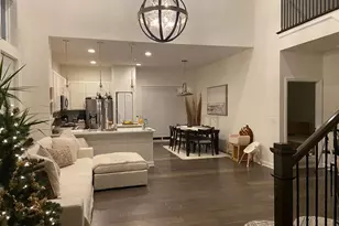 513 N Pershing Ct Ct, Barrington, IL 60010 - Photo 5