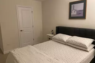 513 N Pershing Ct Ct, Barrington, IL 60010 - Photo 9