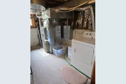 9 Orchard Drive, Charleston, IL 61920 - Photo 11