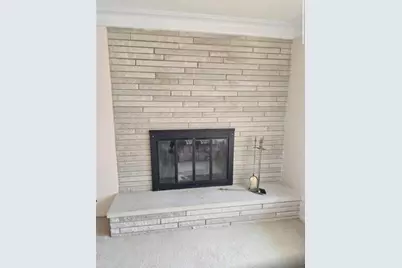 9 Orchard Drive, Charleston, IL 61920 - Photo 9