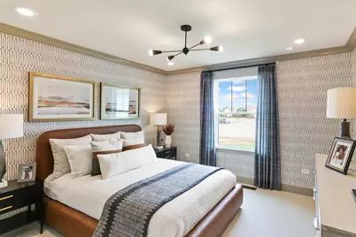 26212 W Sablewood Circle, Plainfield, IL 60585 - Photo 31