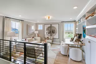 26212 W Sablewood Cir, Plainfield, IL 60585 - Photo 23