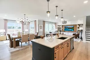 26212 W Sablewood Cir, Plainfield, IL 60585 - Photo 11