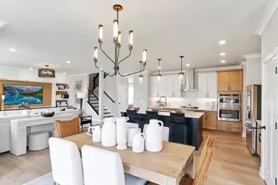 26212 W Sablewood Circle, Plainfield, IL 60585 - Photo 13