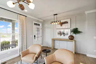 26212 W Sablewood Cir, Plainfield, IL 60585 - Photo 3