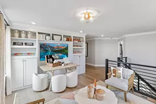 26212 W Sablewood Cir, Plainfield, IL 60585 - Photo 25