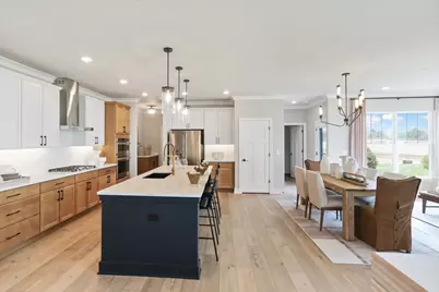 26212 W Sablewood Circle, Plainfield, IL 60585 - Photo 9