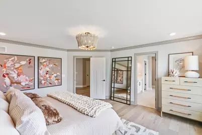 26212 W Sablewood Circle, Plainfield, IL 60585 - Photo 27