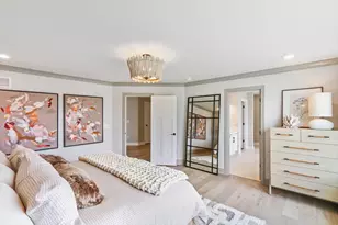 26212 W Sablewood Cir, Plainfield, IL 60585 - Photo 27