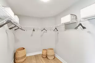 26212 W Sablewood Cir, Plainfield, IL 60585 - Photo 27