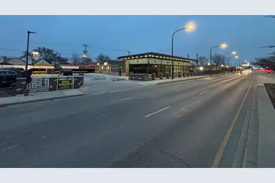 5033 S Cicero Avenue #1, Chicago, IL 60632 - Photo 7