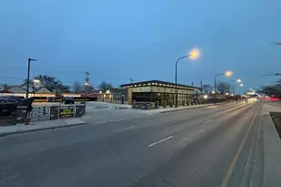 5033 S Cicero Ave, Chicago, IL 60632 - Photo 7