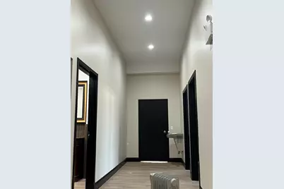 5033 S Cicero Avenue #1, Chicago, IL 60632 - Photo 5