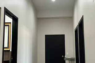 5033 S Cicero Ave, Chicago, IL 60632 - Photo 5