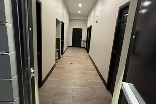 5033 S Cicero Ave, Chicago, IL 60632 - Photo 17