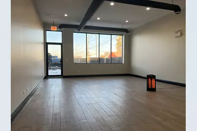 5033 S Cicero Avenue #1, Chicago, IL 60632 - Photo 5