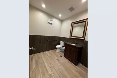 5033 S Cicero Avenue #1, Chicago, IL 60632 - Photo 19