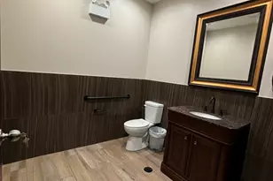 5033 S Cicero Ave, Chicago, IL 60632 - Photo 19