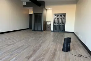 5033 S Cicero Ave, Chicago, IL 60632 - Photo 9