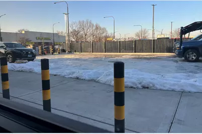 5033 S Cicero Avenue #1, Chicago, IL 60632 - Photo 3