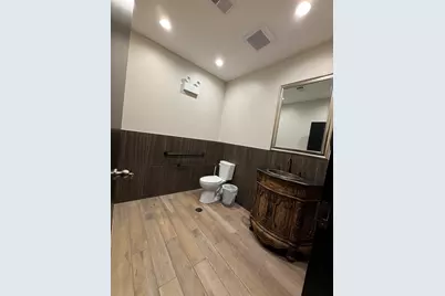 5033 S Cicero Avenue #1, Chicago, IL 60632 - Photo 21