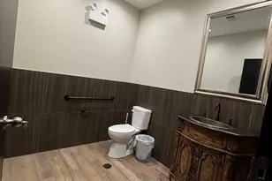 5033 S Cicero Ave, Chicago, IL 60632 - Photo 21