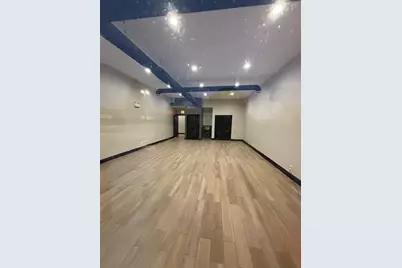 5033 S Cicero Avenue #1, Chicago, IL 60632 - Photo 11