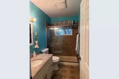 655 W Comstock Avenue, Elmhurst, IL 60126 - Photo 5