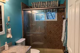 655 W Comstock Ave, Elmhurst, IL 60126 - Photo 5