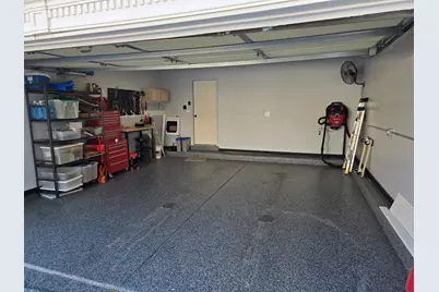 927 Treeline Court, Lockport, IL 60441 - Photo 37