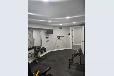 927 Treeline Court, Lockport, IL 60441 - Photo 23