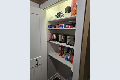 927 Treeline Court, Lockport, IL 60441 - Photo 9