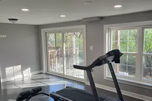 927 Treeline Ct, Lockport, IL 60441 - Photo 29