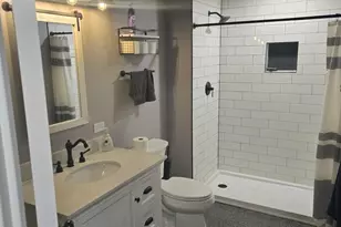 927 Treeline Ct, Lockport, IL 60441 - Photo 27