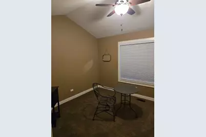 927 Treeline Court, Lockport, IL 60441 - Photo 19