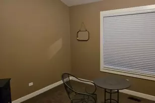 927 Treeline Ct, Lockport, IL 60441 - Photo 19