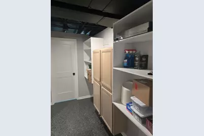 927 Treeline Court, Lockport, IL 60441 - Photo 31