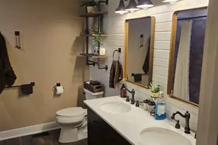 927 Treeline Ct, Lockport, IL 60441 - Photo 15